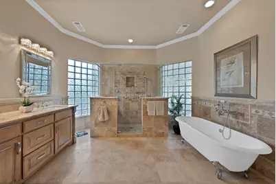 803 Riviera Drive, Mansfield, TX 76063 - Photo 20