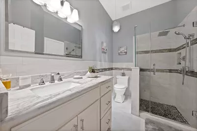 803 Riviera Drive, Mansfield, TX 76063 - Photo 24