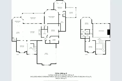 803 Riviera Drive, Mansfield, TX 76063 - Photo 40