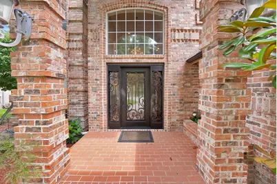 803 Riviera Drive, Mansfield, TX 76063 - Photo 6