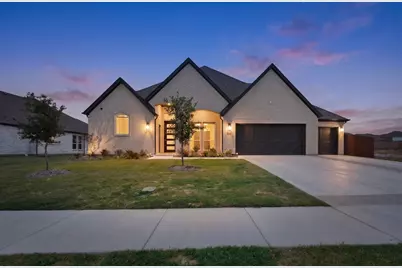 1814 Briarwood, Midlothian, TX 76065 - Photo 2
