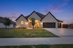 1814 Briarwood, Midlothian, TX 76065 - Photo 2