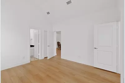 1814 Briarwood, Midlothian, TX 76065 - Photo 22