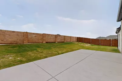 1814 Briarwood W, Midlothian, TX 76065 - Photo 36