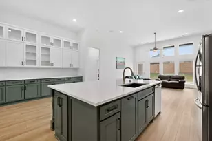 1814 Briarwood W, Midlothian, TX 76065 - Photo 12