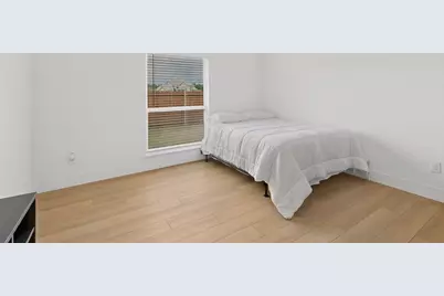 1814 Briarwood W, Midlothian, TX 76065 - Photo 24