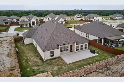 1814 Briarwood W, Midlothian, TX 76065 - Photo 38