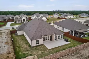 1814 Briarwood W, Midlothian, TX 76065 - Photo 38