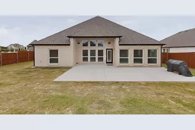 1814 Briarwood W, Midlothian, TX 76065 - Photo 34