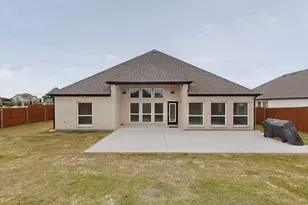 1814 Briarwood W, Midlothian, TX 76065 - Photo 34