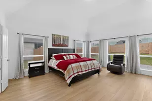 1814 Briarwood W, Midlothian, TX 76065 - Photo 18