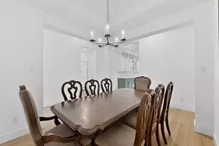 1814 Briarwood W, Midlothian, TX 76065 - Photo 16