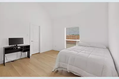 1814 Briarwood, Midlothian, TX 76065 - Photo 20