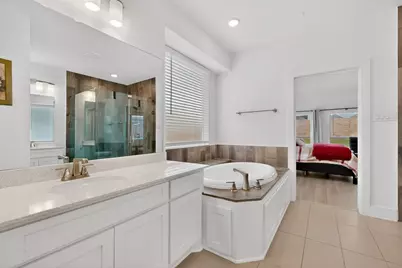 1814 Briarwood, Midlothian, TX 76065 - Photo 14