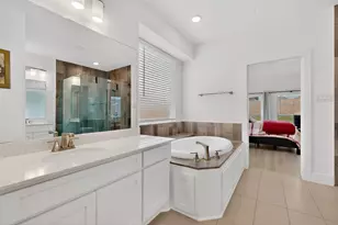 1814 Briarwood, Midlothian, TX 76065 - Photo 14