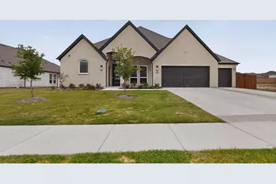 1814 Briarwood, Midlothian, TX 76065 - Photo 1