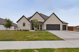 1814 Briarwood, Midlothian, TX 76065 - Photo 1