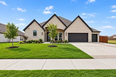 1814 Briarwood, Midlothian, TX 76065 - Photo 1