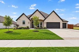 1814 Briarwood, Midlothian, TX 76065 - Photo 1