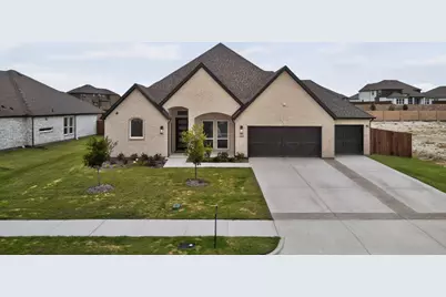 1814 Briarwood W, Midlothian, TX 76065 - Photo 4