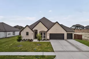 1814 Briarwood W, Midlothian, TX 76065 - Photo 4