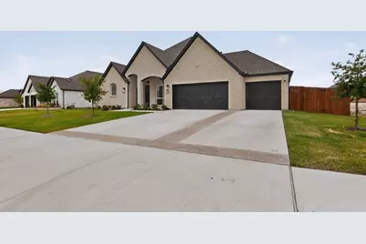 1814 Briarwood, Midlothian, TX 76065 - Photo 34
