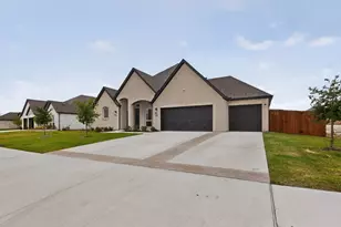 1814 Briarwood, Midlothian, TX 76065 - Photo 34