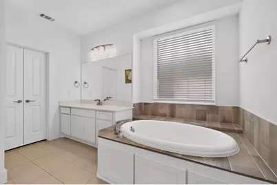 1814 Briarwood W, Midlothian, TX 76065 - Photo 20