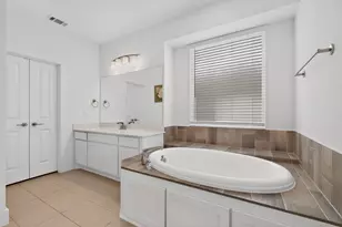 1814 Briarwood W, Midlothian, TX 76065 - Photo 20
