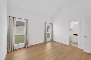 1814 Briarwood W, Midlothian, TX 76065 - Photo 26