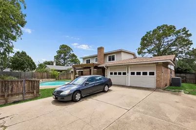 1303 Berkeley Drive, Richardson, TX 75081 - Photo 28