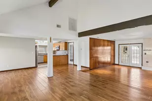 1303 Berkeley Dr, Richardson, TX 75081 - Photo 6