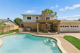1303 Berkeley Dr, Richardson, TX 75081 - Photo 28