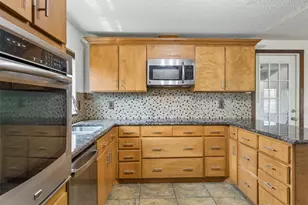 1303 Berkeley Dr, Richardson, TX 75081 - Photo 18