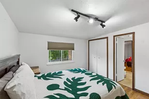 1303 Berkeley Dr, Richardson, TX 75081 - Photo 20