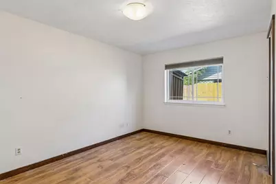 1303 Berkeley Drive, Richardson, TX 75081 - Photo 22