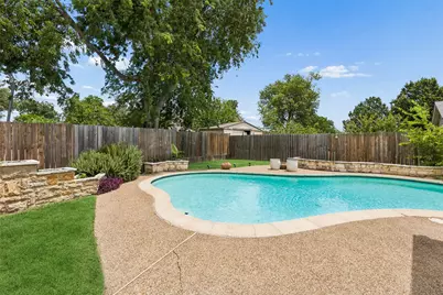 1303 Berkeley Drive, Richardson, TX 75081 - Photo 26