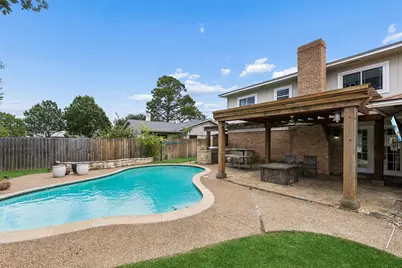 1303 Berkeley Drive, Richardson, TX 75081 - Photo 2
