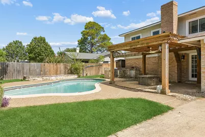 1303 Berkeley Drive, Richardson, TX 75081 - Photo 26