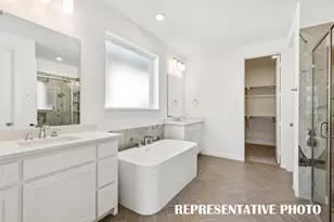 2624 Radiant Wy, Celina, TX 75009 - Photo 10