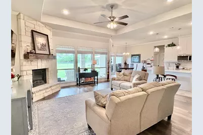 2250 County Road 2360, Decatur, TX 76234 - Photo 6