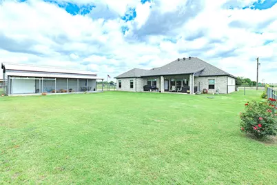 2250 County Road 2360, Decatur, TX 76234 - Photo 28