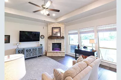 2250 County Road 2360, Decatur, TX 76234 - Photo 8