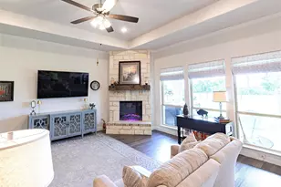 2250 Co Rd 2360, Decatur, TX 76234 - Photo 8