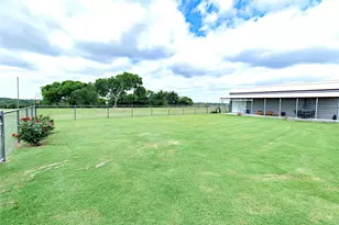 2250 Co Rd 2360, Decatur, TX 76234 - Photo 26