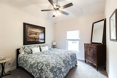 2250 County Road 2360, Decatur, TX 76234 - Photo 22