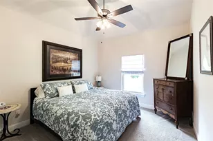 2250 Co Rd 2360, Decatur, TX 76234 - Photo 22