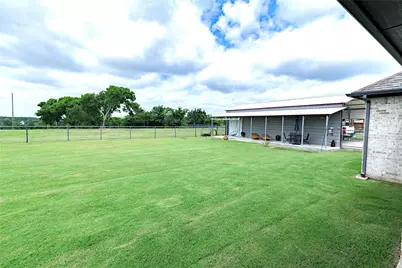 2250 County Road 2360, Decatur, TX 76234 - Photo 24