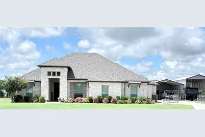 2250 County Road 2360, Decatur, TX 76234 - Photo 32