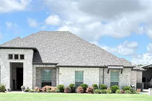 2250 Co Rd 2360, Decatur, TX 76234 - Photo 32